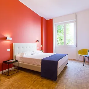 Dreams Residenza Corso Magenta ميلان