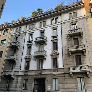 Besana Rent House Apartamento