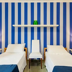  Apartamento Ferrari - Ac -wifi - Flexyrent Italia